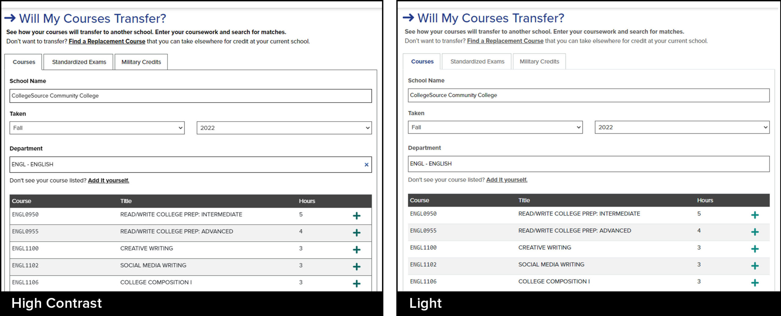 High-Contrast-Mode-and-Light-Mode-Transferology