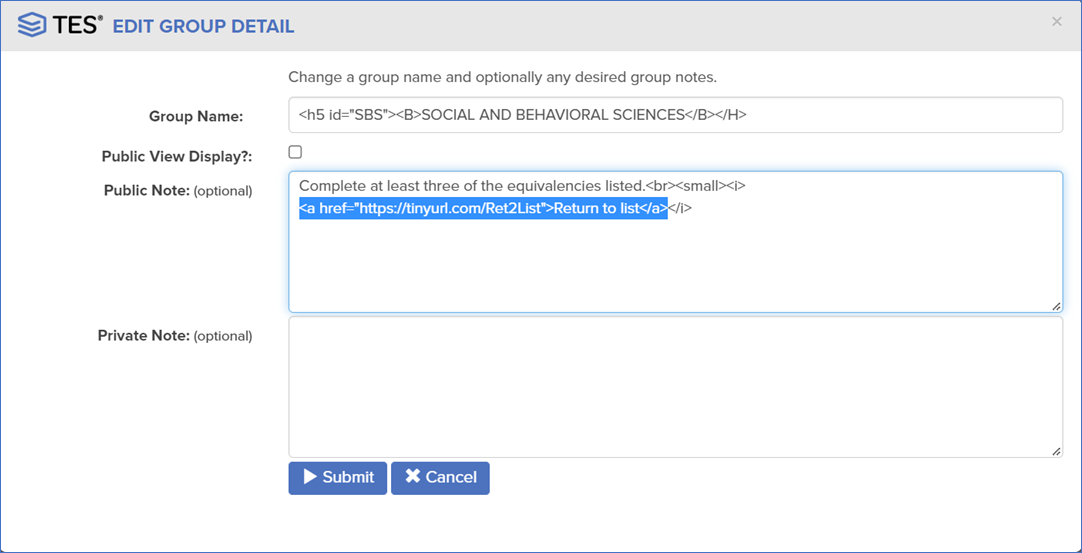 TES-Edit-Group-Detail