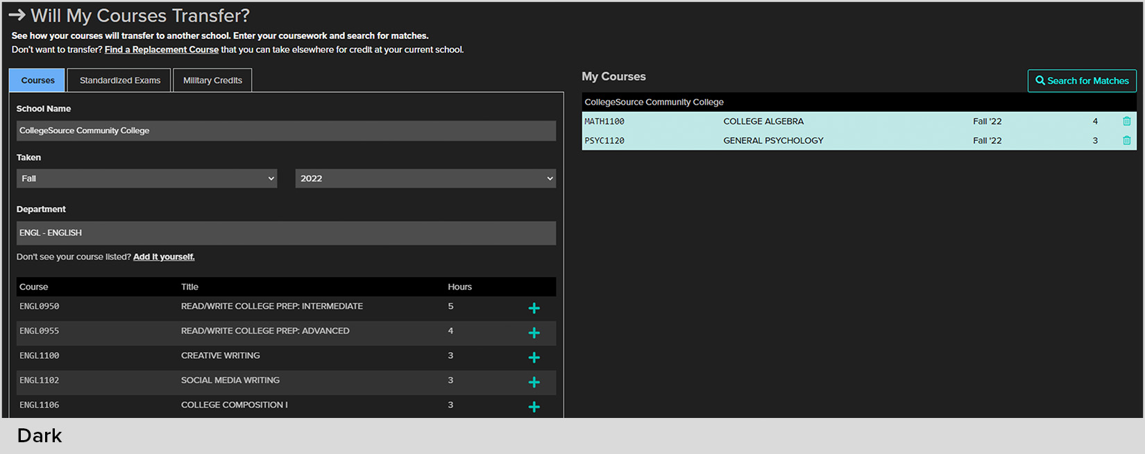 dark-mode-transferology
