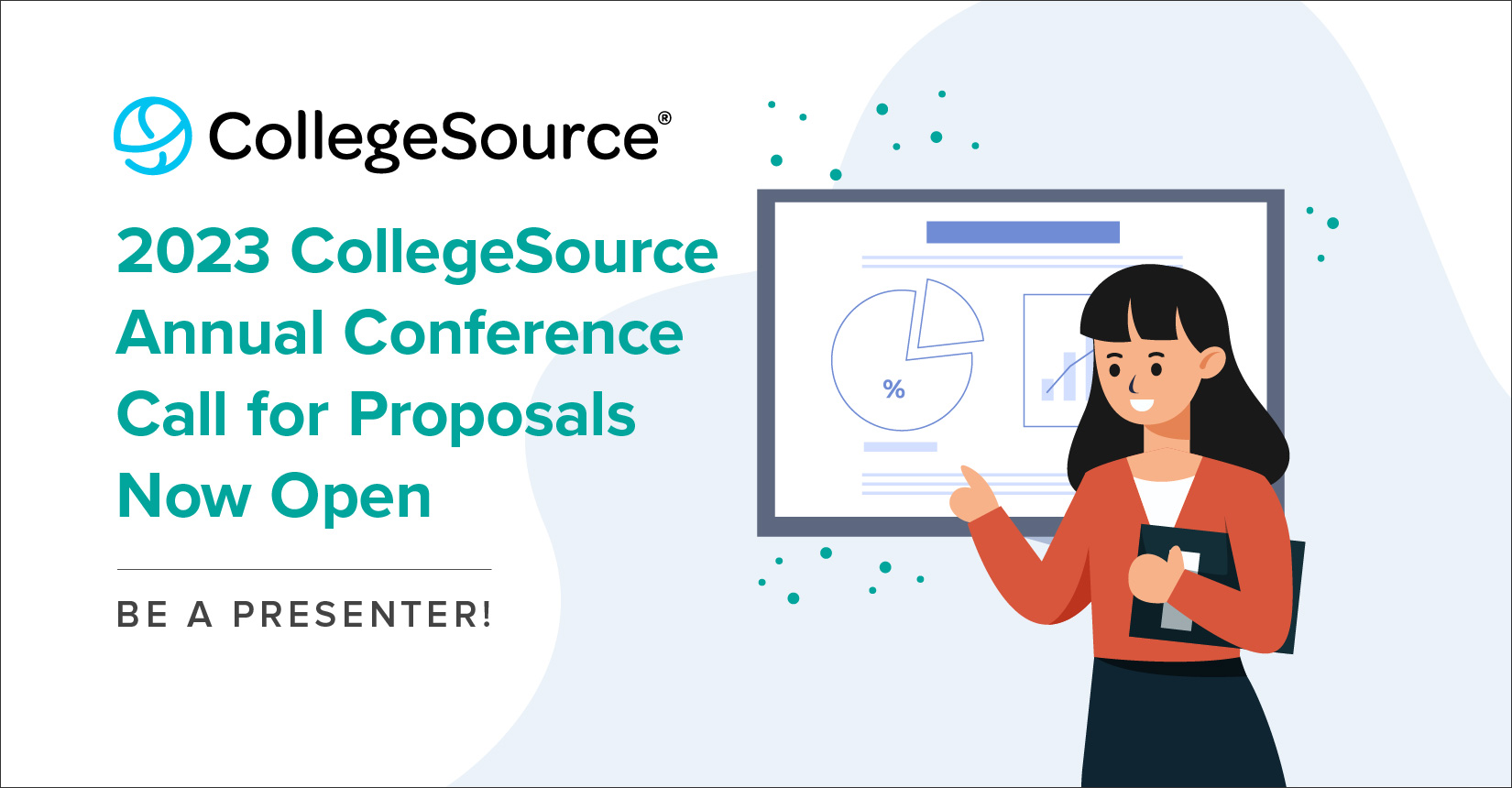 2023-CollegeSource-Conference-Submit-a-Presentation-Proposal