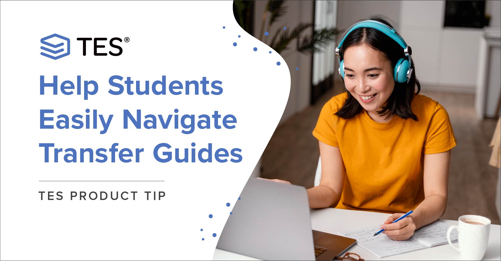 TES-Tip-Transfer-Guide-Navigation-Links