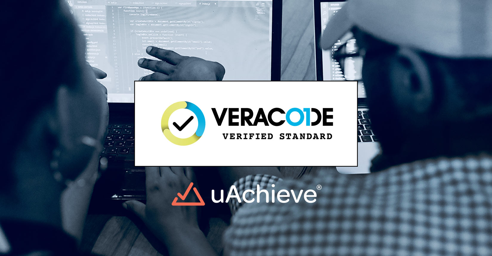 Veracode-Verified-Transferology-uAchieve-Degree-Audit-and-Planner-by-CollegeSource