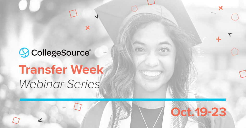 CollegeSource-Transfer-Week-Webinar-Series-2020