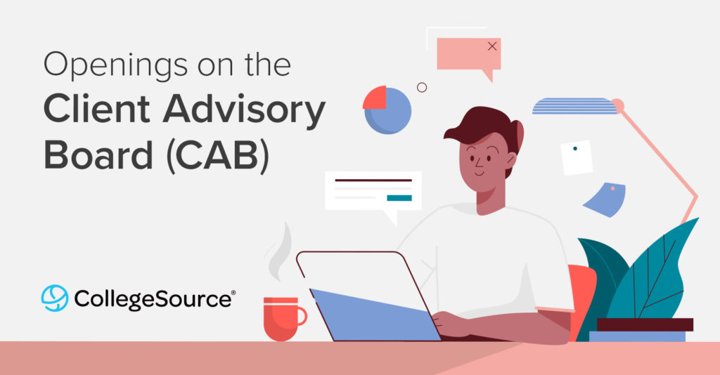 Call-for-CollegeSource-Client-Advisory-Board-Member-CAB