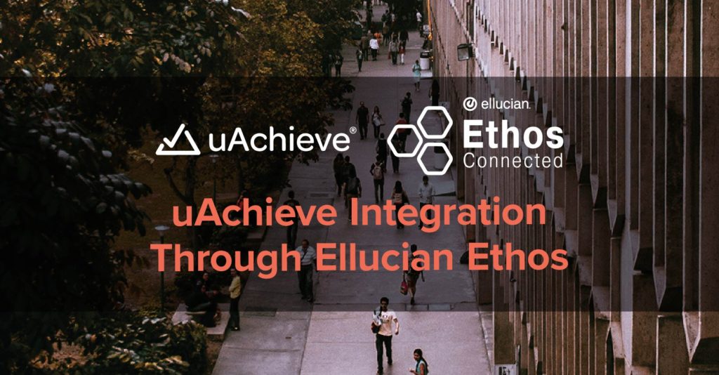 uAchieve-Integration-Ellucian-Ethos