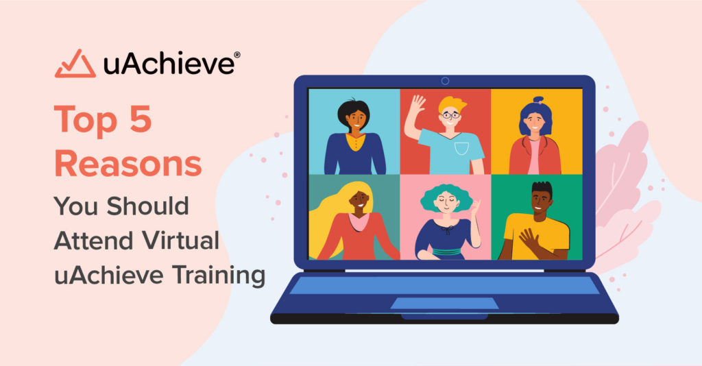 uAchieve-Top-5-Reasons-Virtual-Training