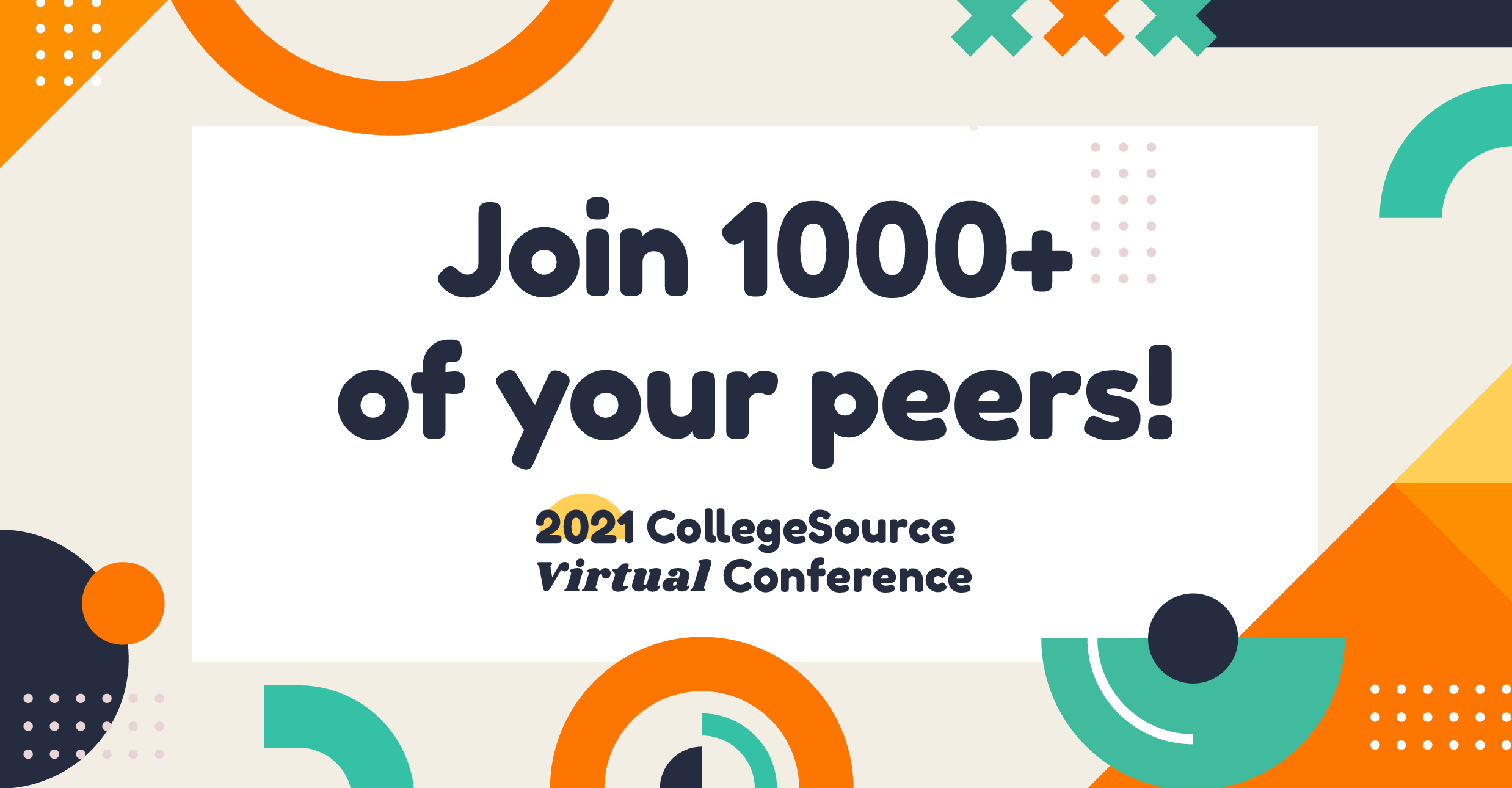 1000-plus-of-your-peers-at-collegesource-virtual-conference