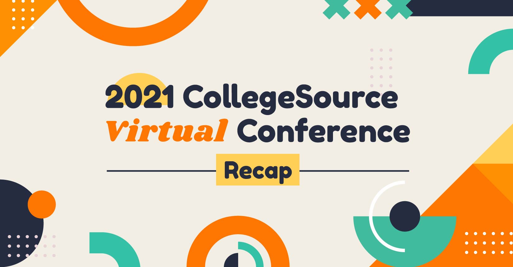 RECAP-2021-CollegeSource-Virtual-Conference