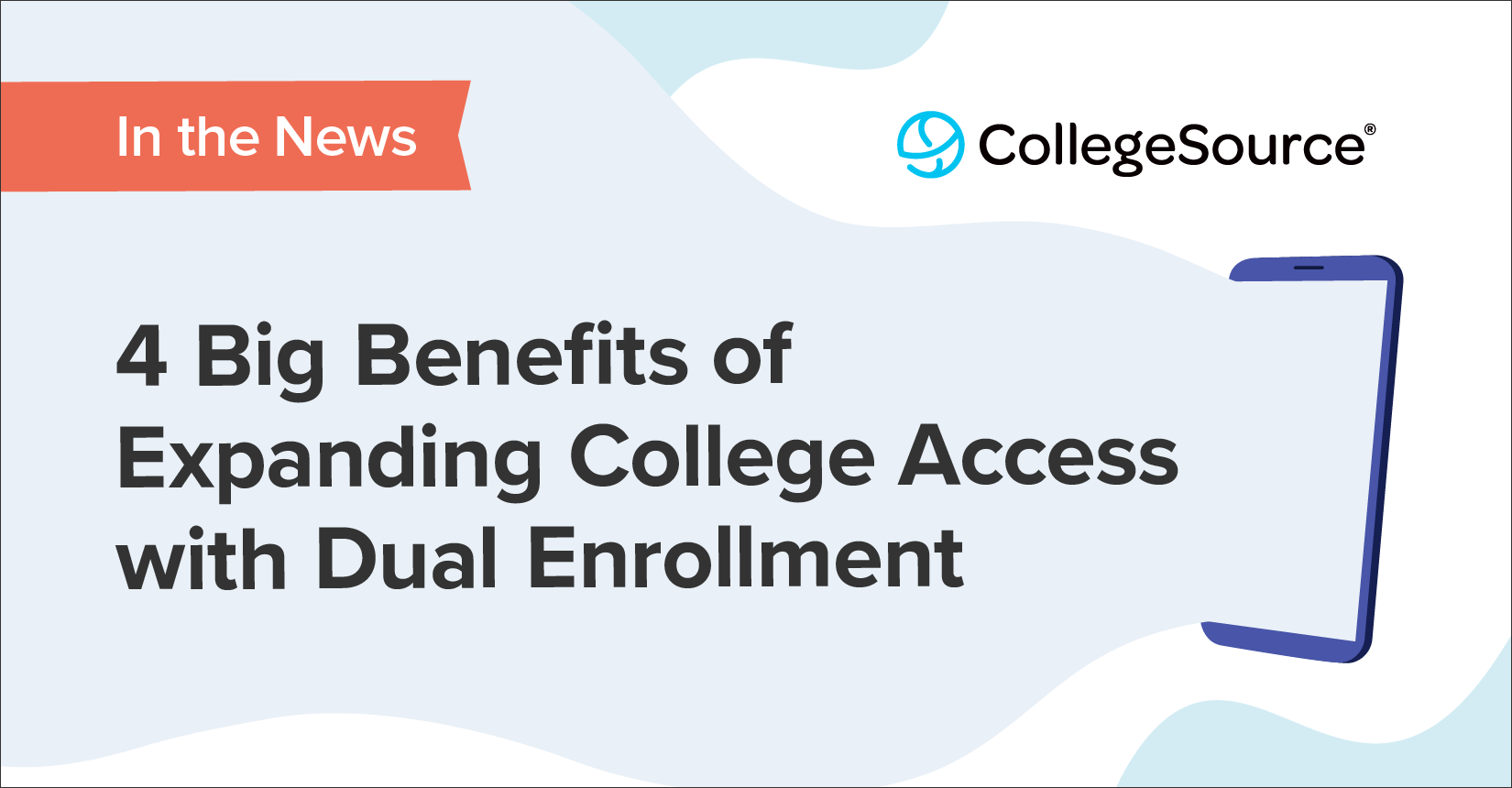 4-big-benefits-dual-enrollment-collegesource