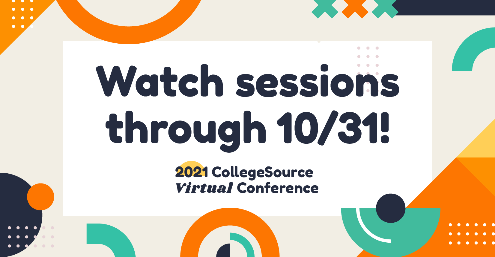 Watch-CollegeSource-Virtual-Conference-Sessions-through-10.31.2021