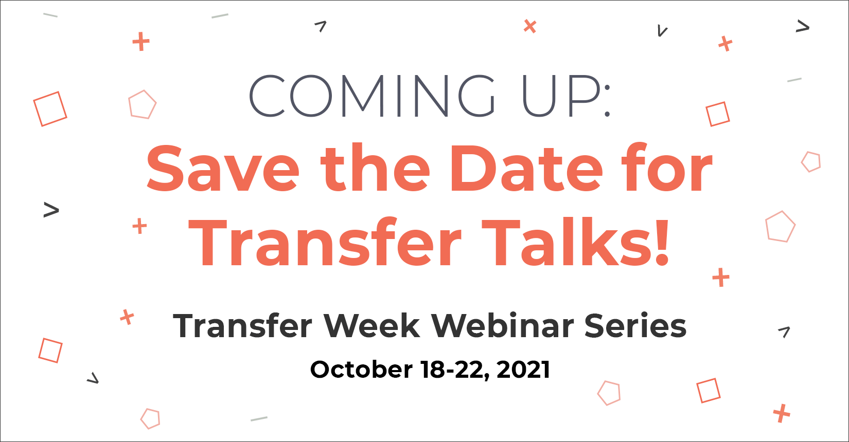 transfer-week-webinar-series-2021-coming-up