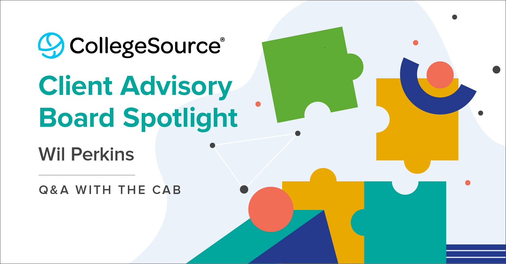 Wil-Perkins-CollegeSource-Client-Advisory-Board-Member