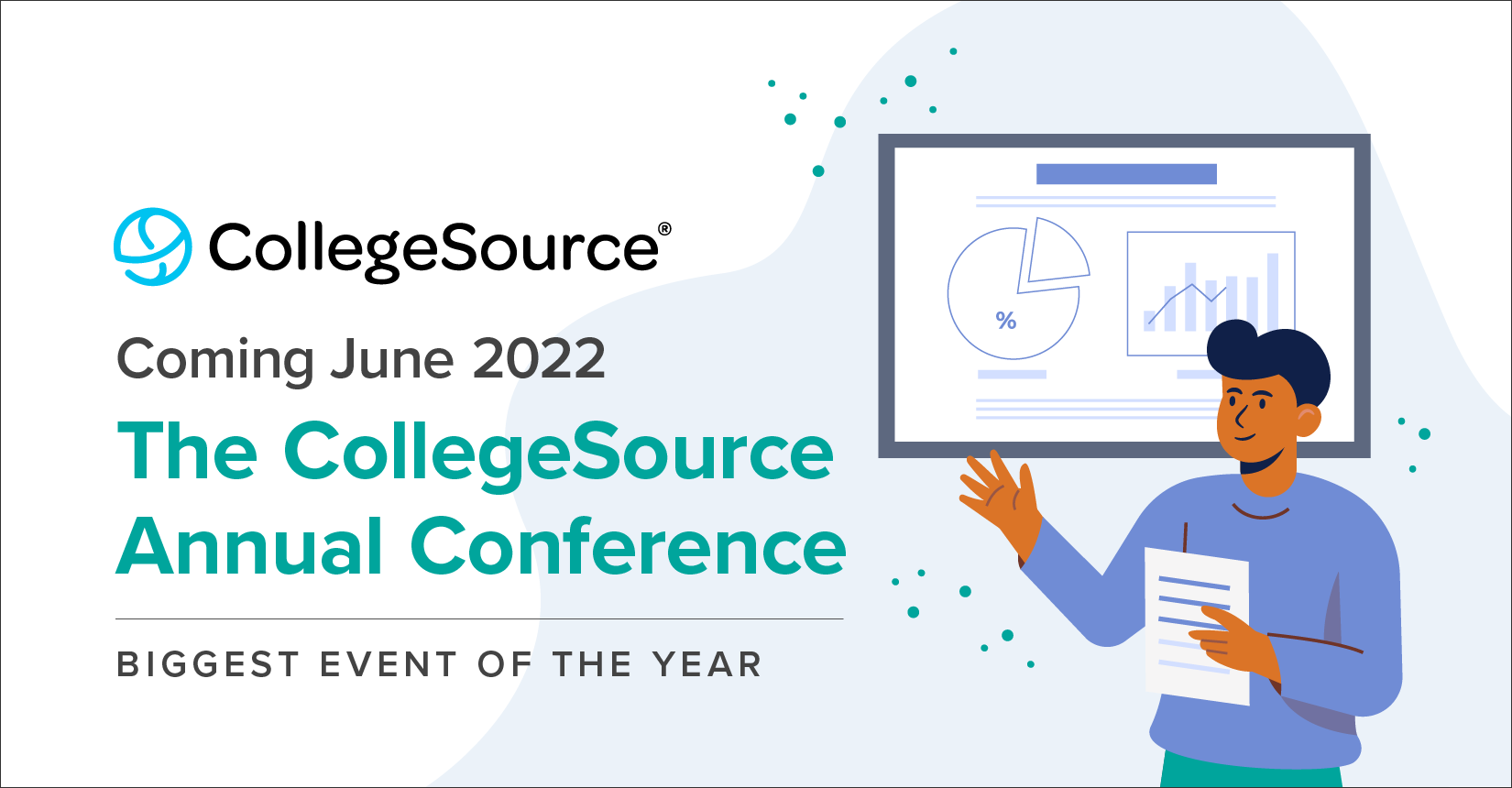 2022-CollegeSource-Annual-Conference