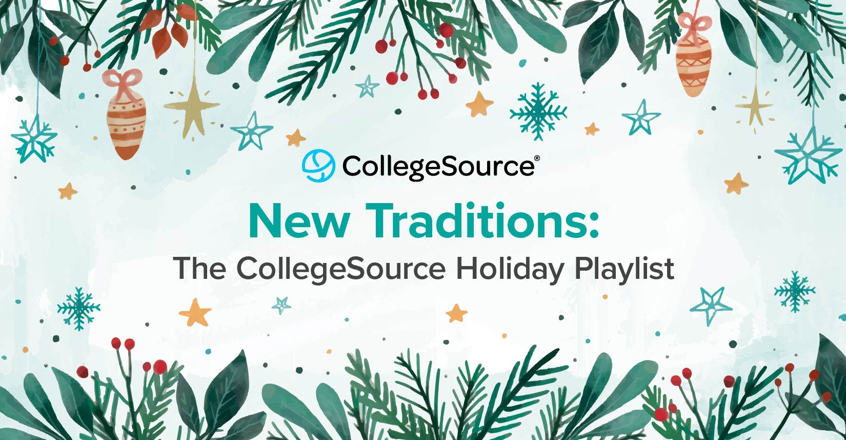 CollegeSource-Holiday-Playlist-Music-Spotify