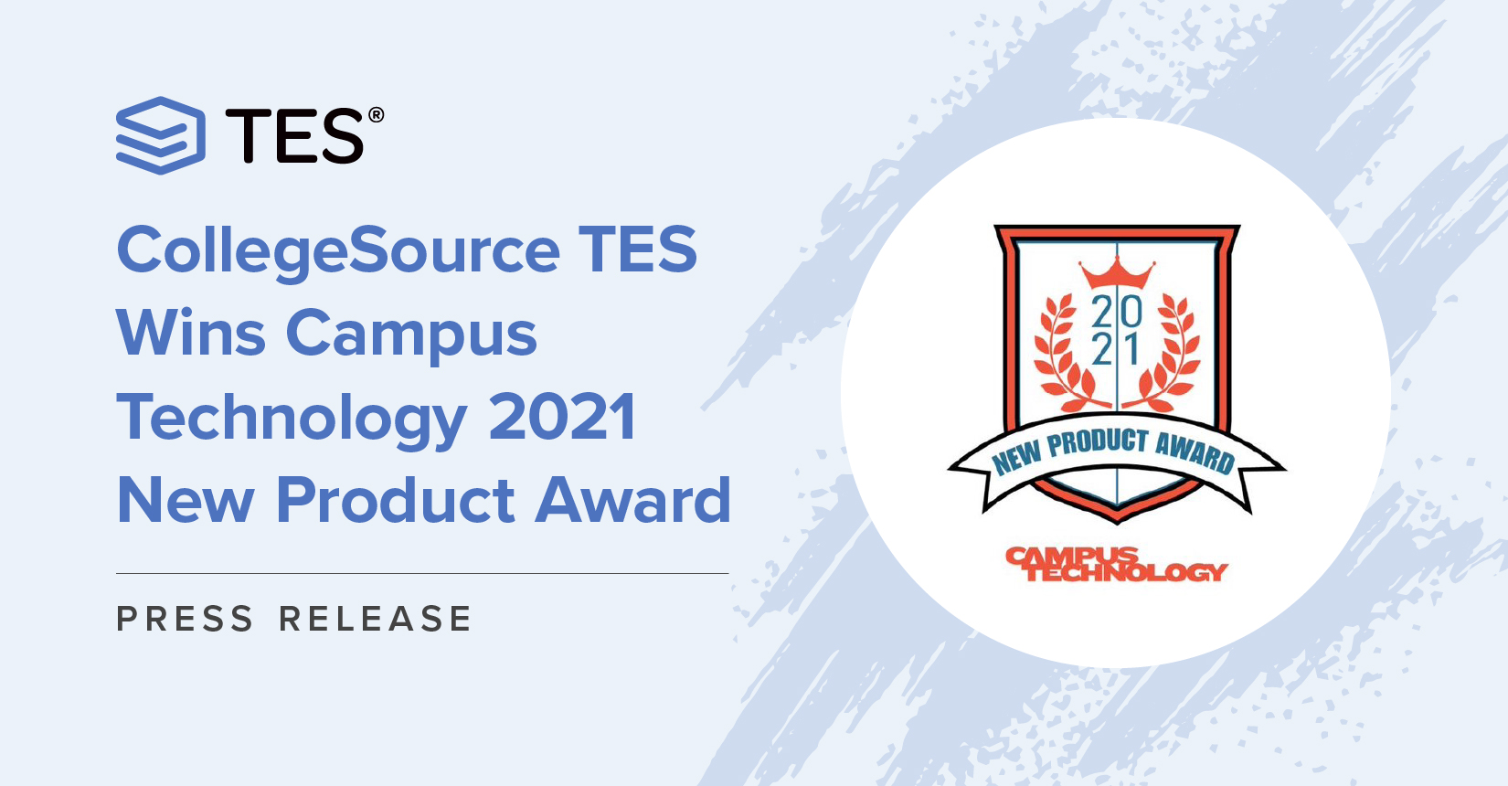 CollegeSource-TES-Campus-Technology-Award-2021-Student-Transfer-Solution