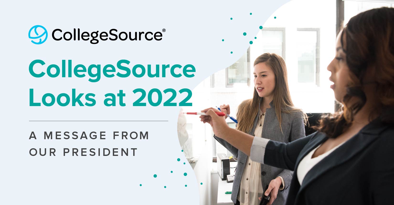 2022-CollegeSource-Message-from-President