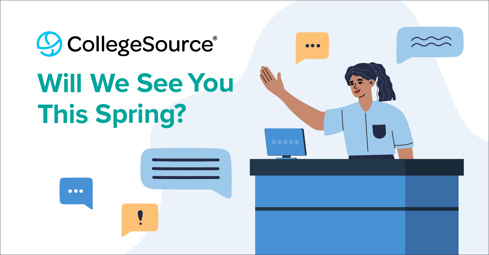 Spring-2022-Conferences-Shows-CollegeSource