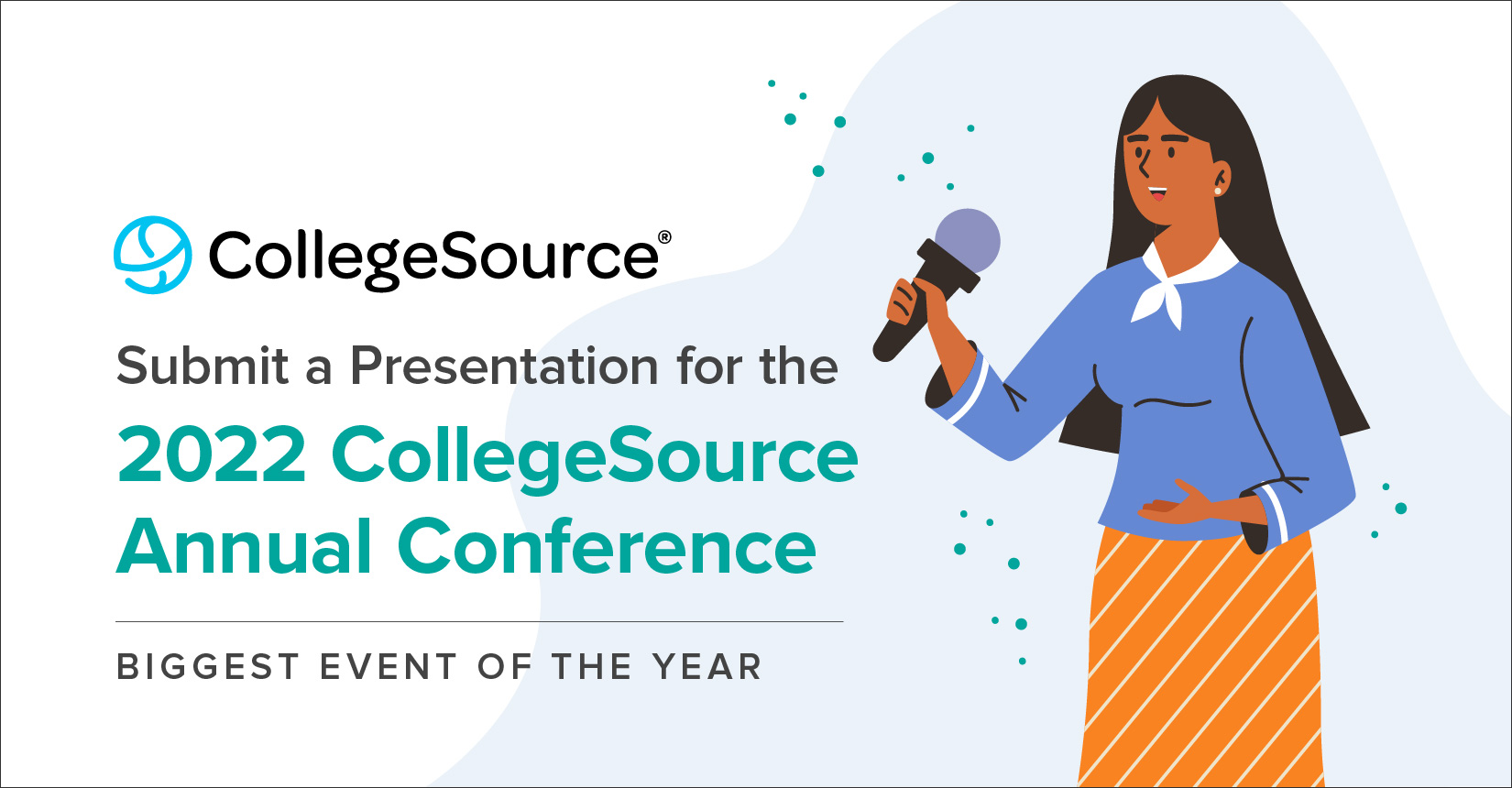 submit-presentations-2022-collegesource-conference