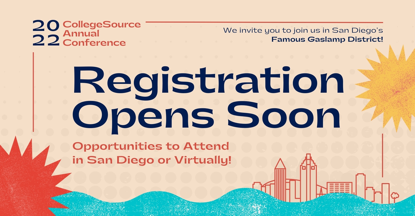 Registration-Opening-Soon-2022-CollegeSource-Annual-Conference