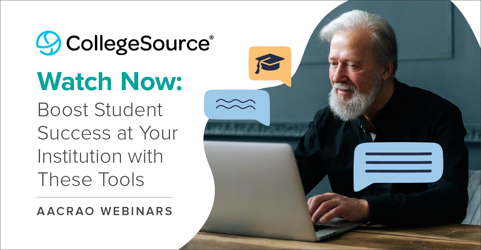 watch-now-aacrao-new-webinars-with-collegesource