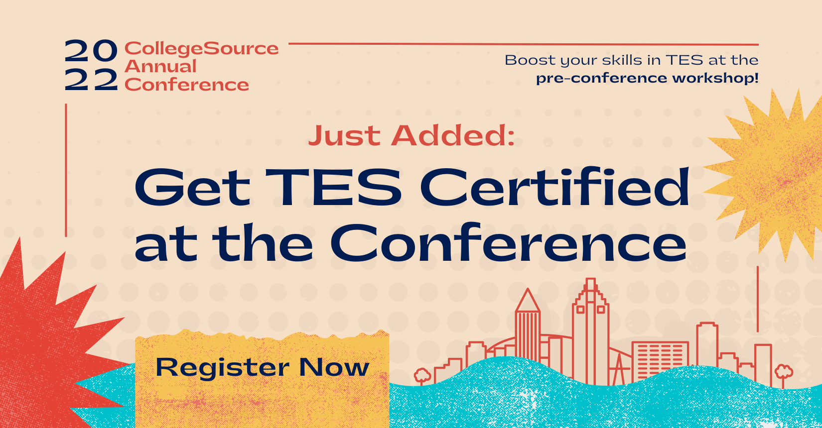 TES-Certification-2022-Annual-Conference