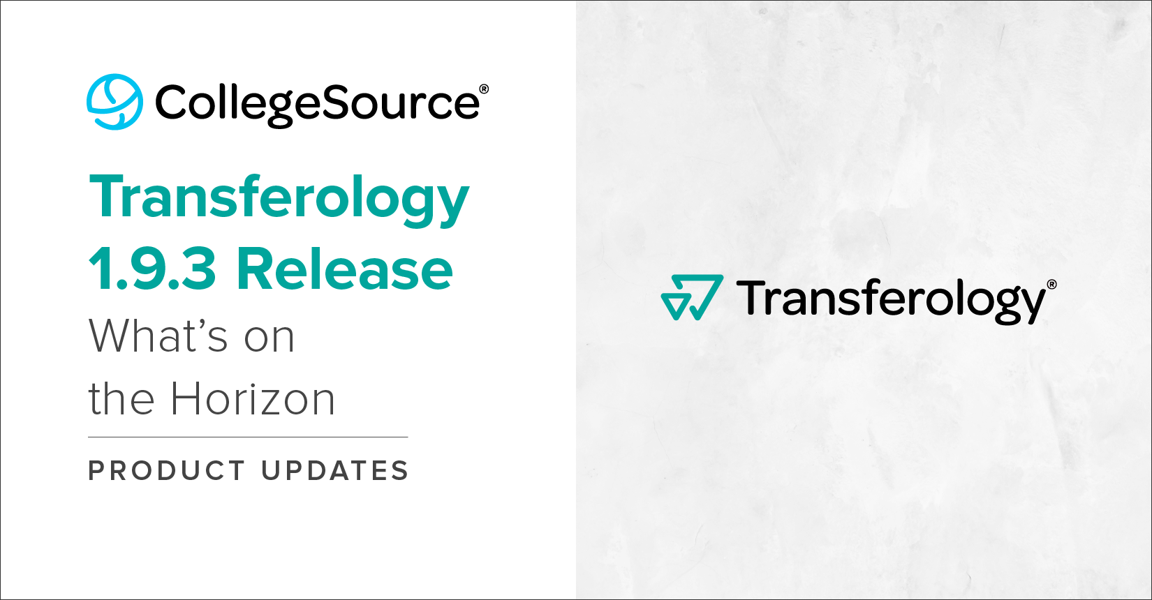 Transferology-1.9.3-Product-Release-Updates