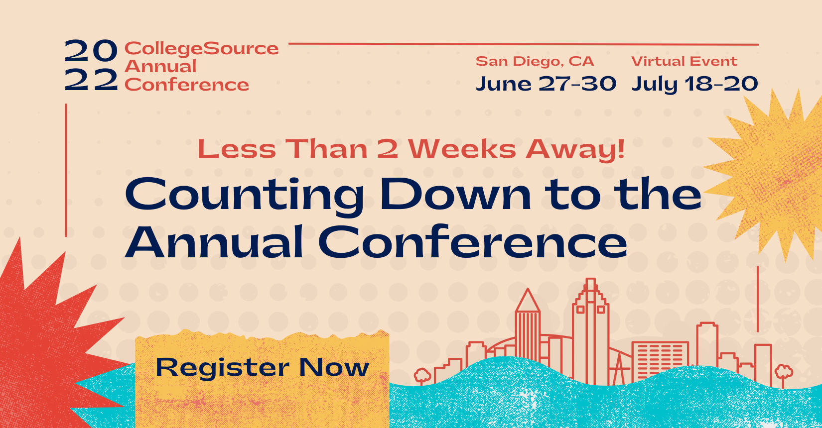 Counting-Down-2022-CollegeSource-Annual-Conference
