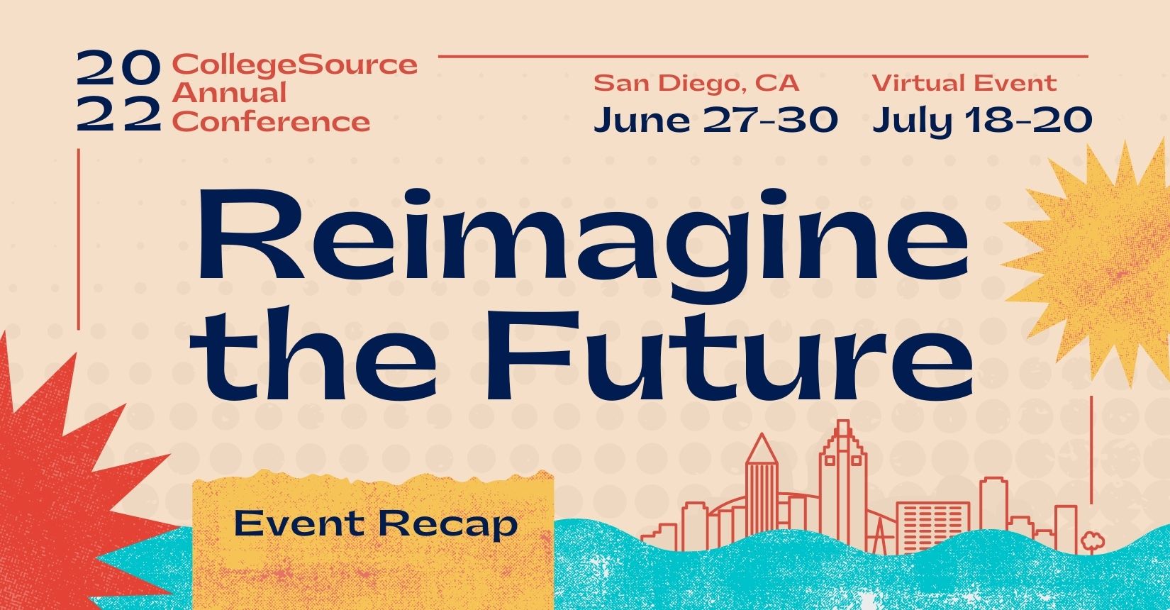 Recap-2022-CollegeSource-Annual-Conference