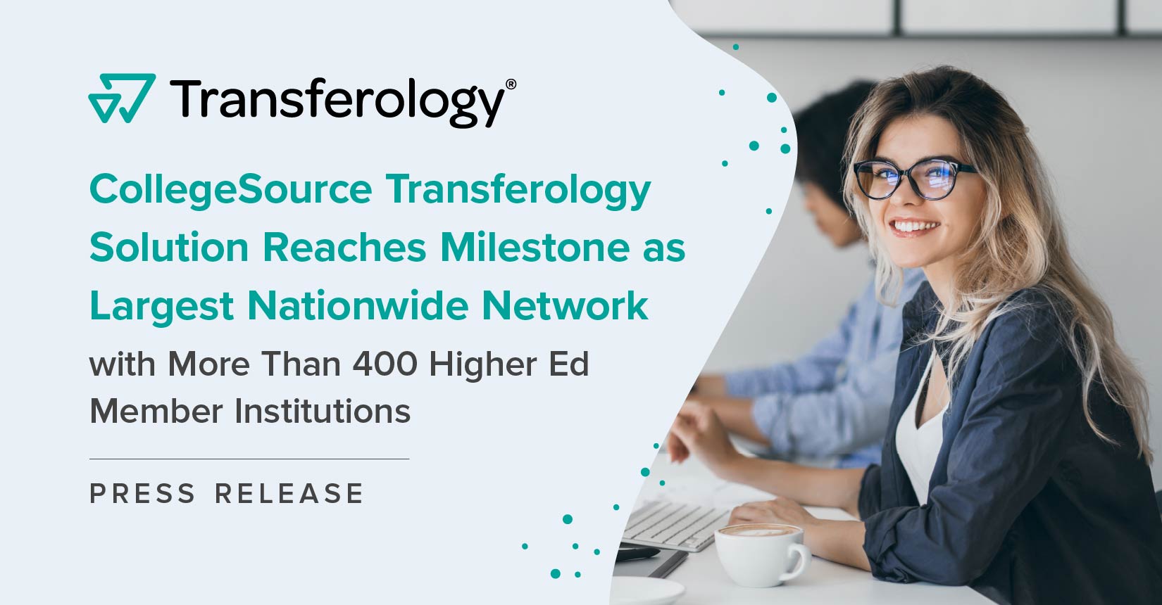 Transferology-Largest-Transfer-Network-Tool