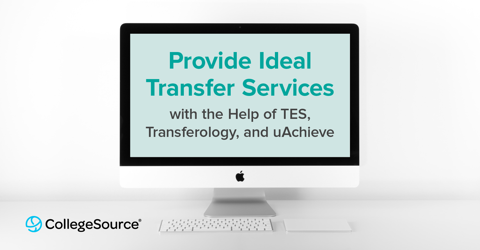 ideal-transfer-services-audit-tool-collegesource
