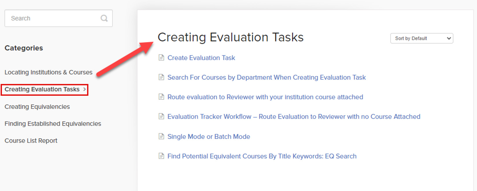 Creating-Evaluation-Tasks-TES