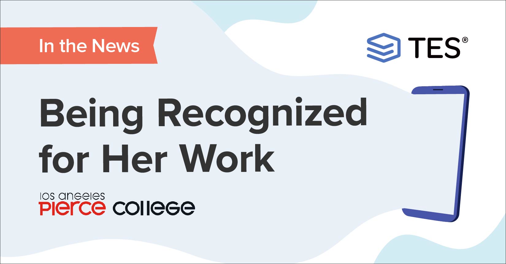 In-the-news-Pierce-College-Cristina-Award-Recognition