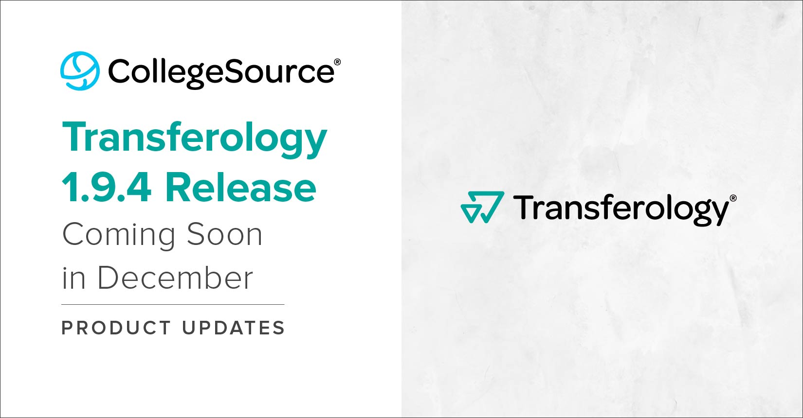Transferology-1.9.4.Product-Update