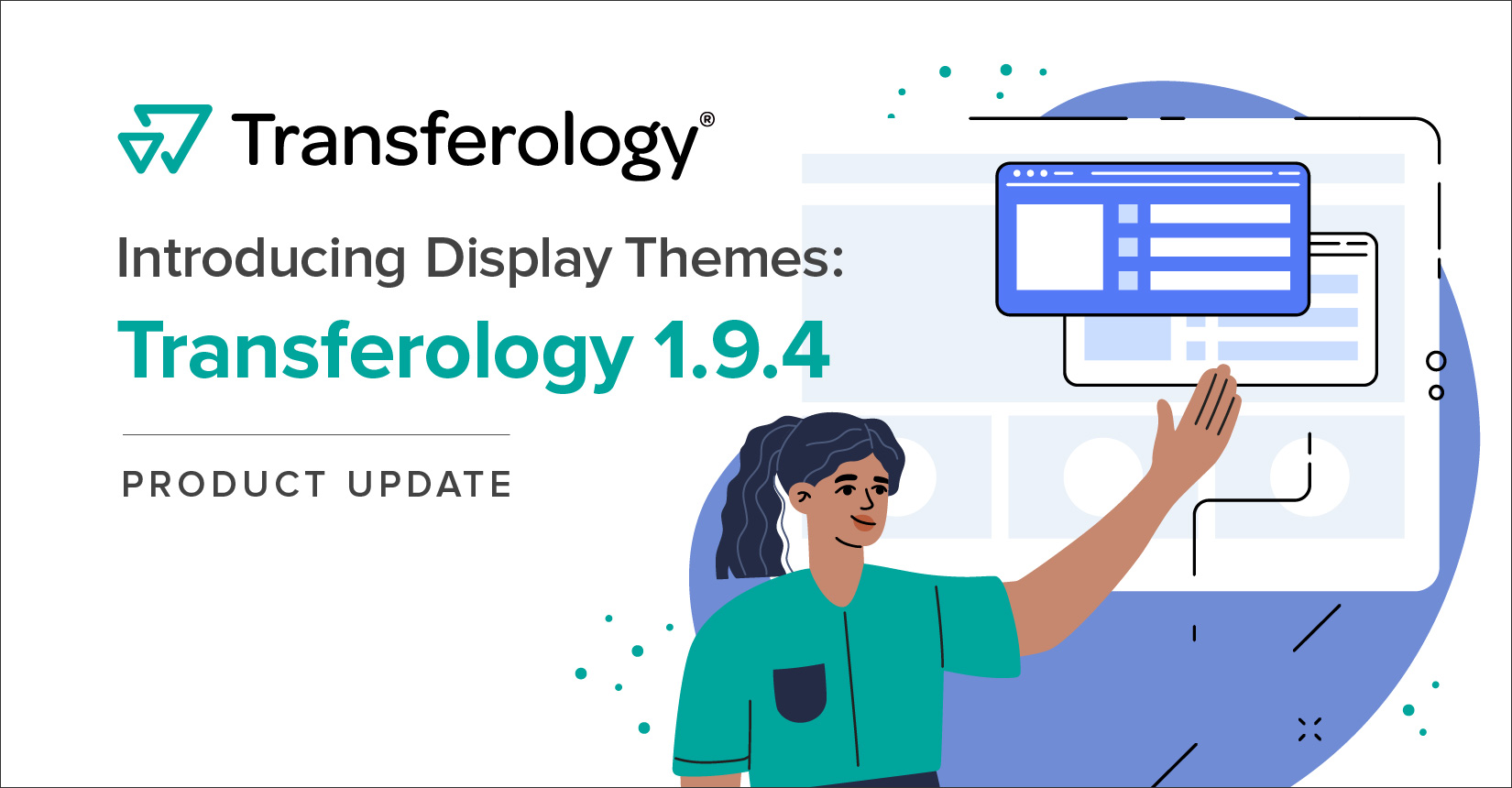 Transferology-1.9.4-Display-Themes