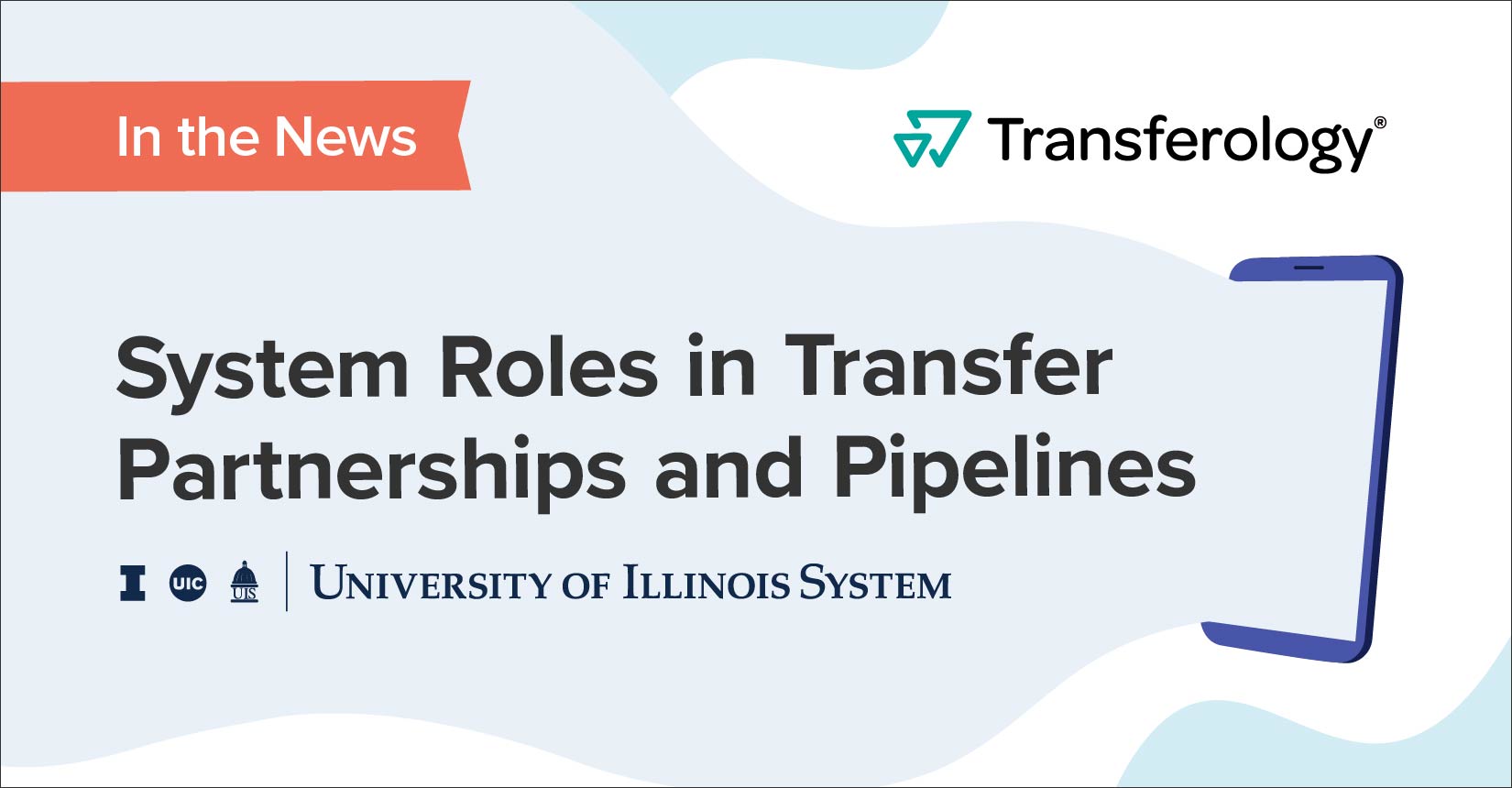 system-roles-illinois